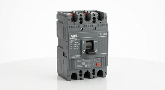 ABB 1SDA054910R1