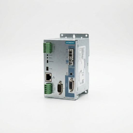 Siemens 6SL3120-2TE13-0AB0