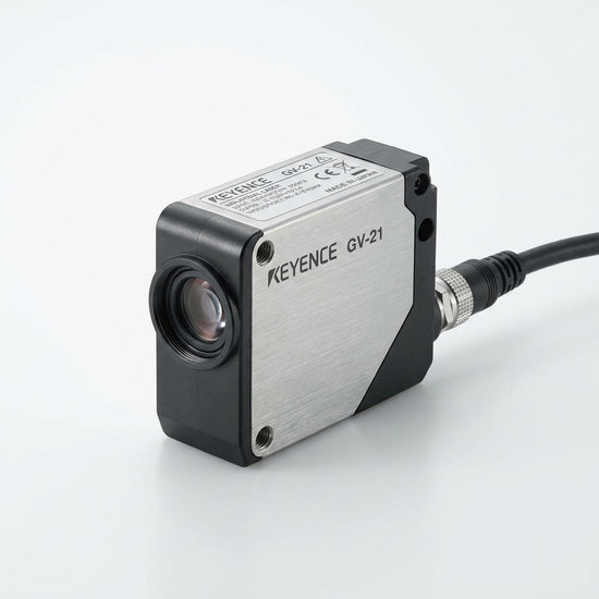 Keyence GV-21