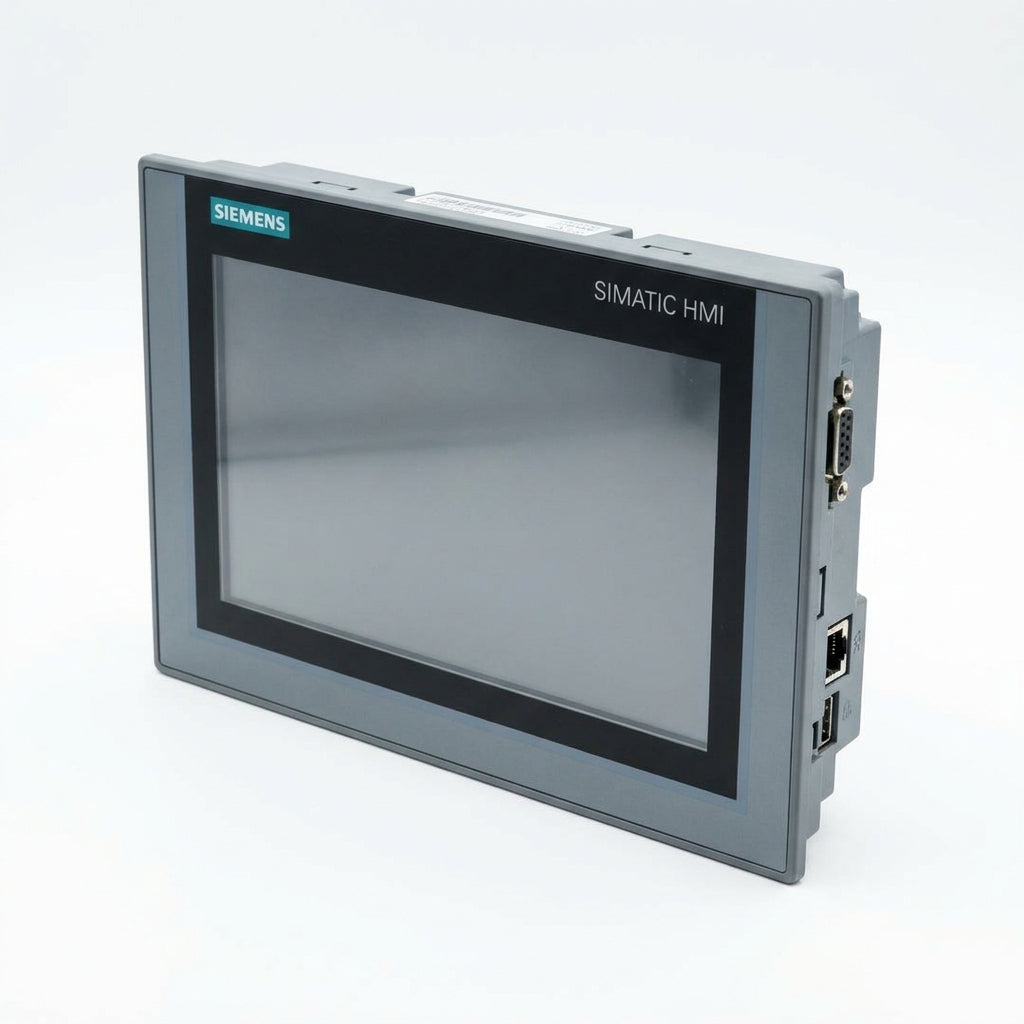 SIEMENS 6AV2123-2GB03-0AX0