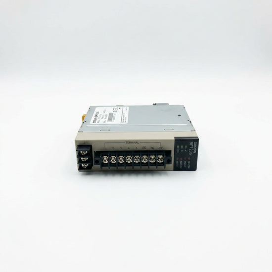 Omron BP7235