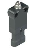 Pizzato NB B110AB-SAK