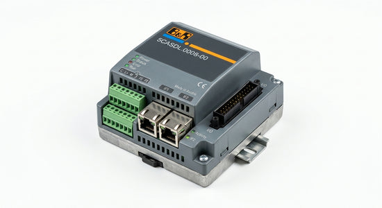 B&R 5CASDL.0008-00