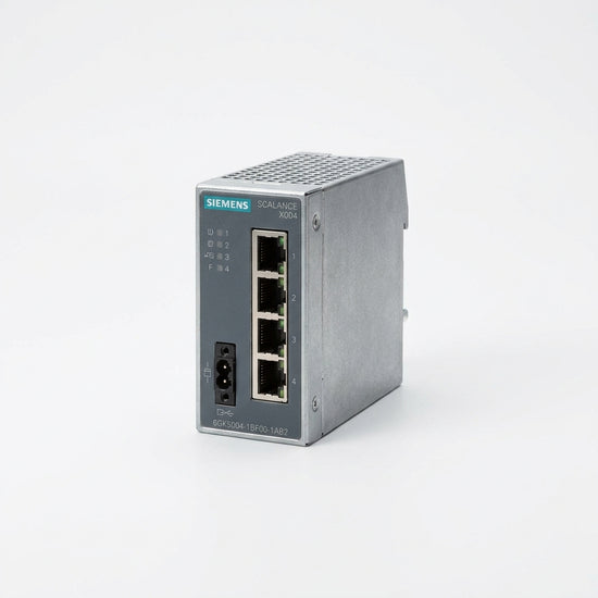 Siemens 6GK5004-1BF00-1AB2