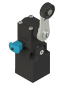 Pizzato FK 3352-W3M1