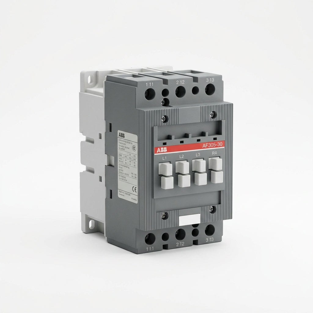 ABB AF305-30