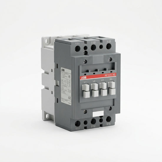 ABB AF305-30
