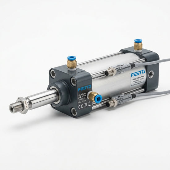 FESTO DSNU-20-300-PPV-A