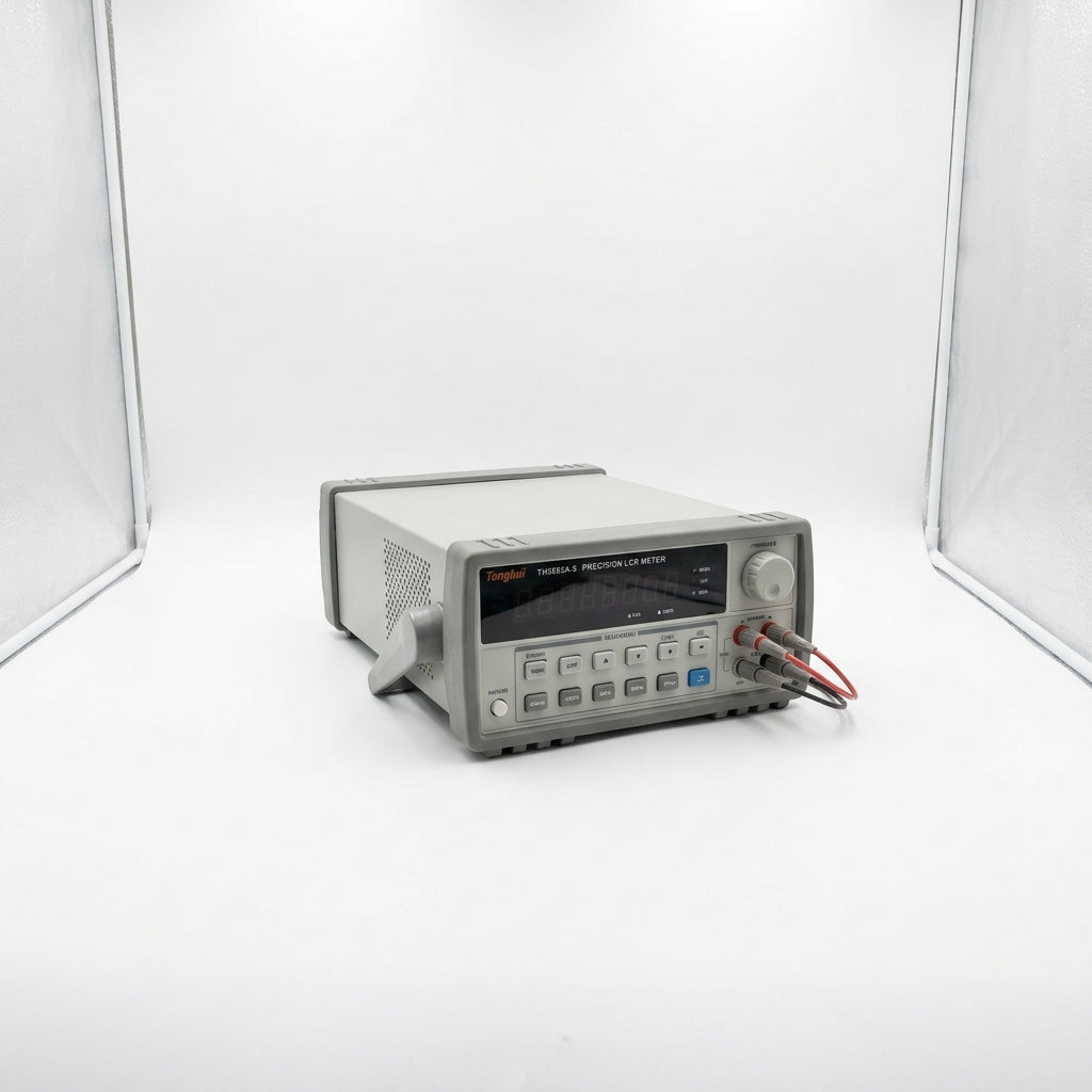 Tonghui TH2882A-5