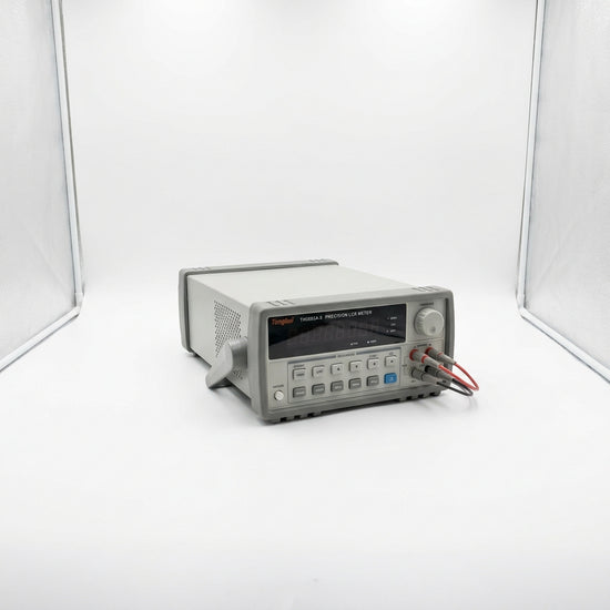 Tonghui TH2882A-5