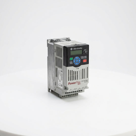 Allen-Bradley 20F1AGD156AN0NNNNN