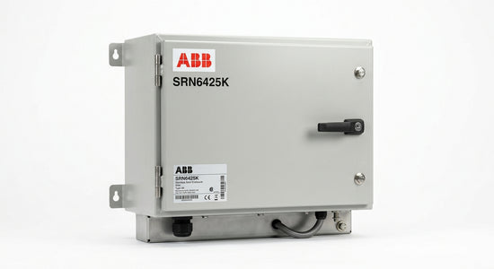 ABB SRN6425K