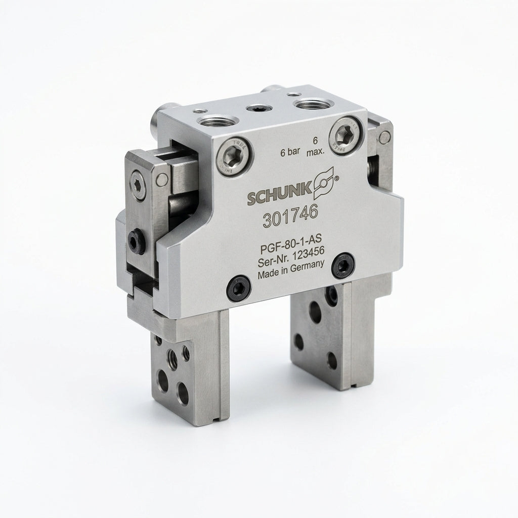 SCHUNK 301746