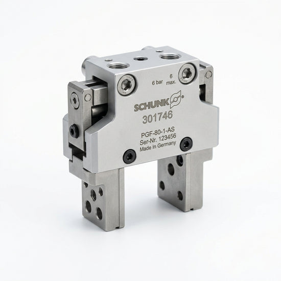 SCHUNK 301746