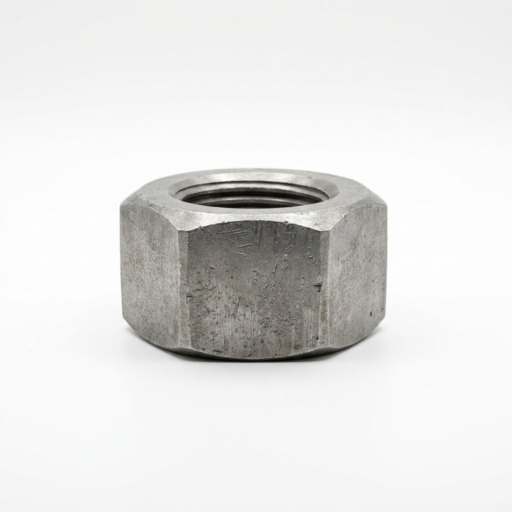 BIND TUERCA G-5 3/4 - 16 NF