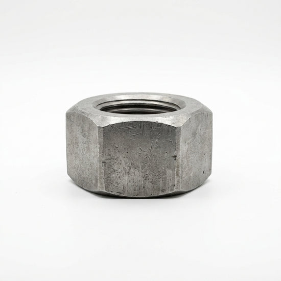 BIND TUERCA G-5 3/4 - 16 NF