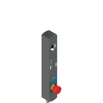 Pizzato NS D4AZ1SRK-N114