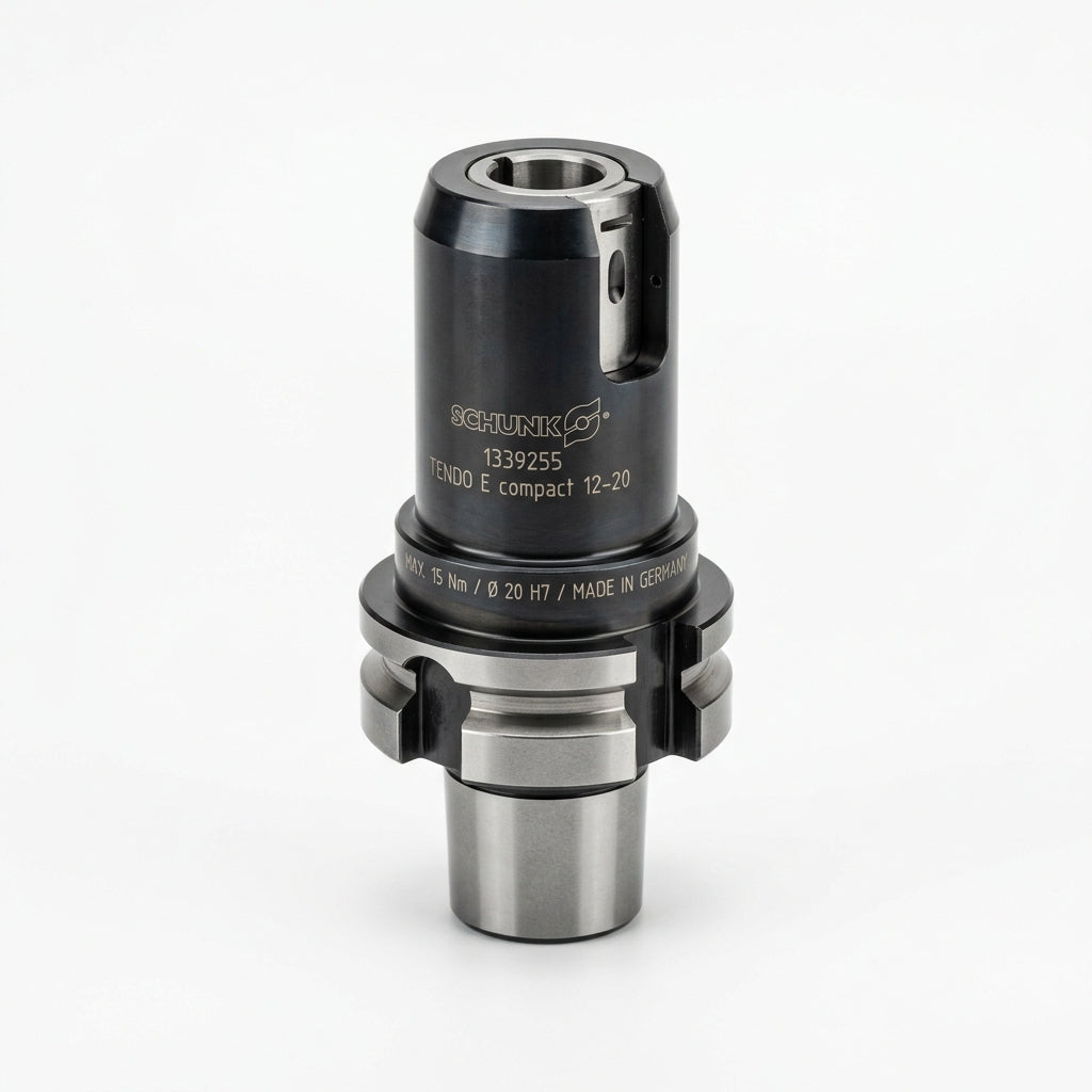 SCHUNK 1339255
