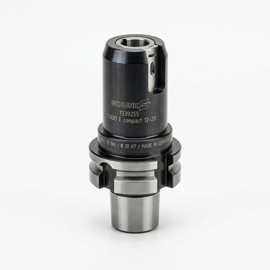 SCHUNK 1339255