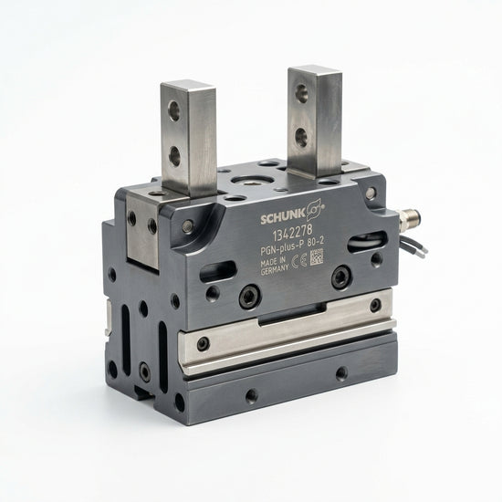 SCHUNK 1342278