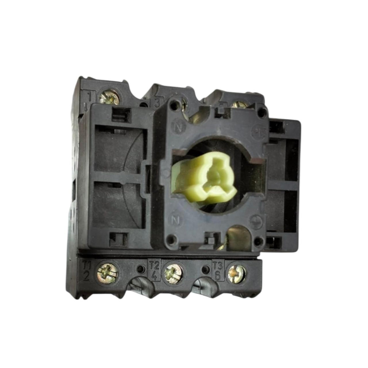 EATON MOELLER P3-63