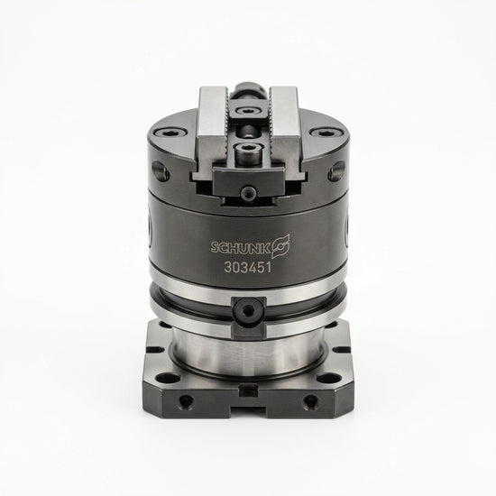 SCHUNK 303451