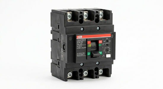 ABB 1SDA070991R1