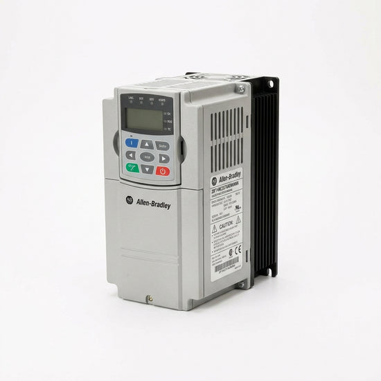 Allen-Bradley 20F14NC367AA0NNNNN