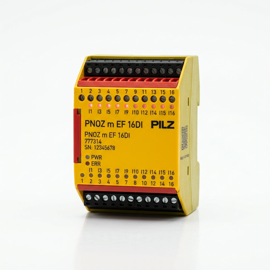 PILZ 777314