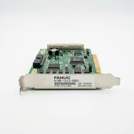 FANUC A16B-1212-0901