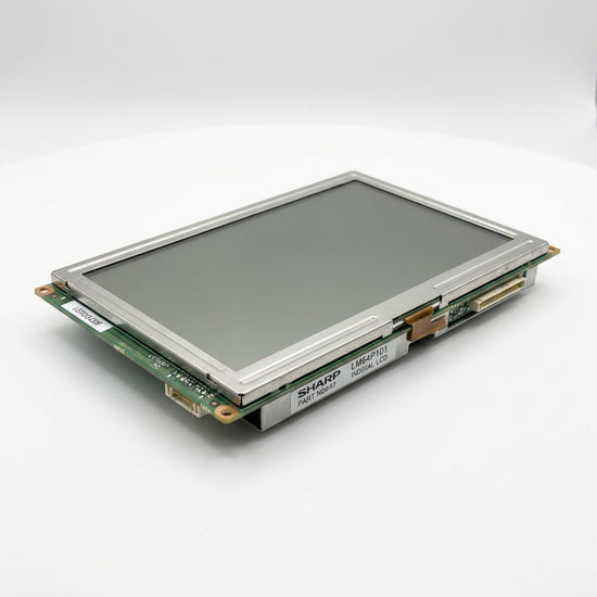 Sharp LM64P101
