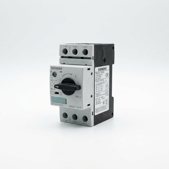 Siemens 3RV1011-1EA15