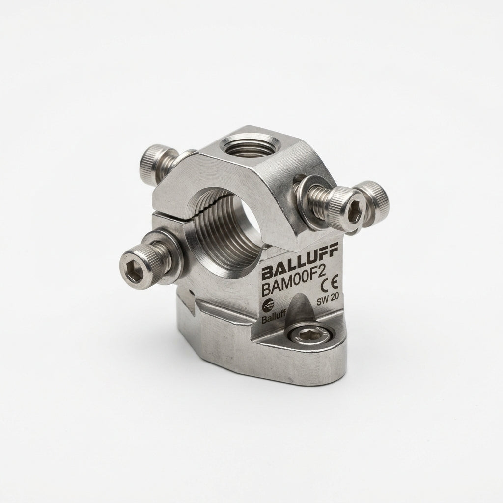 BALLUFF BAM00F2
