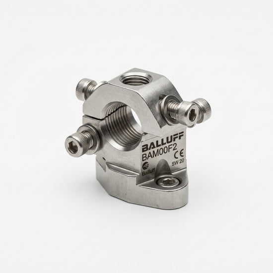 BALLUFF BAM00F2