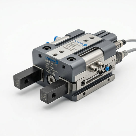 SCHUNK 1000119