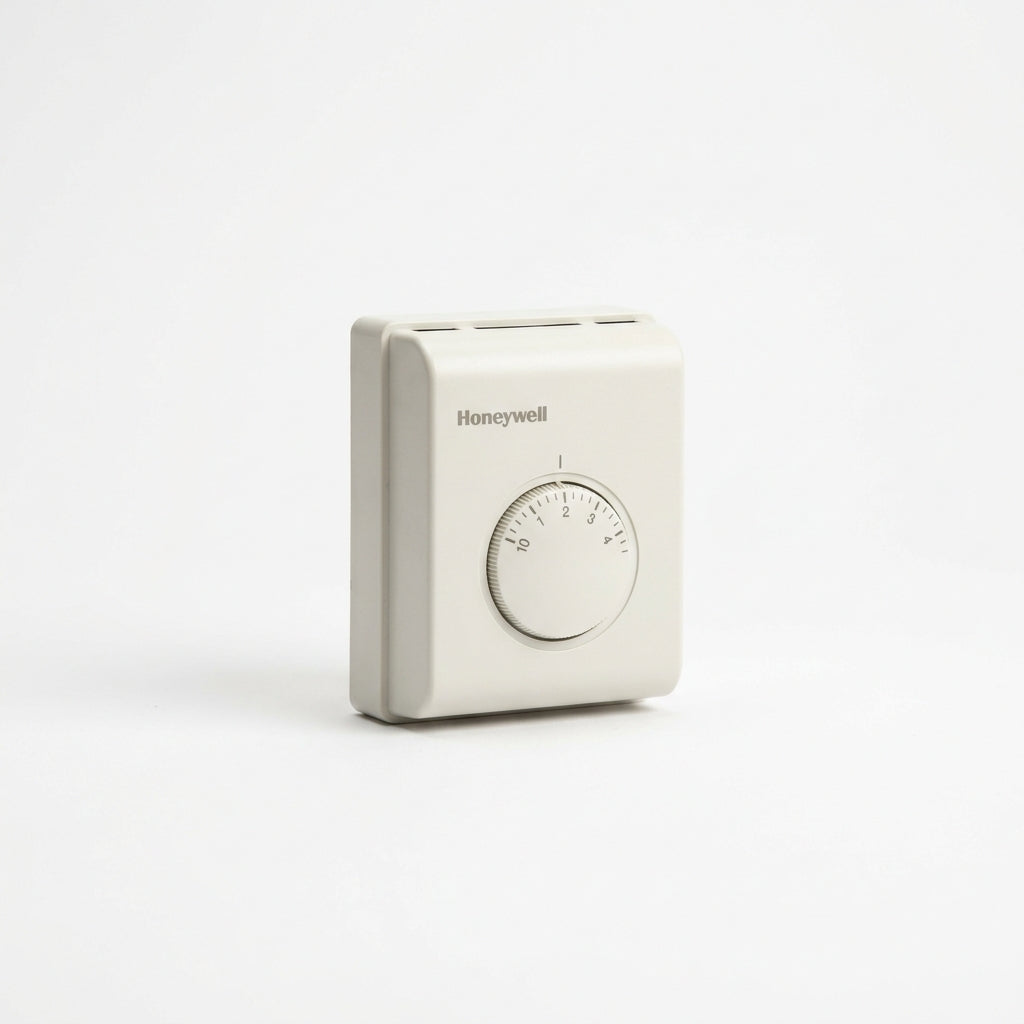 Honeywell T6375B1153