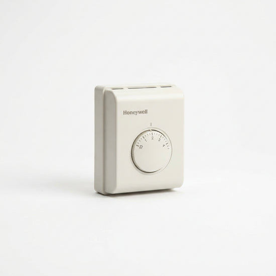 Honeywell T6375B1153