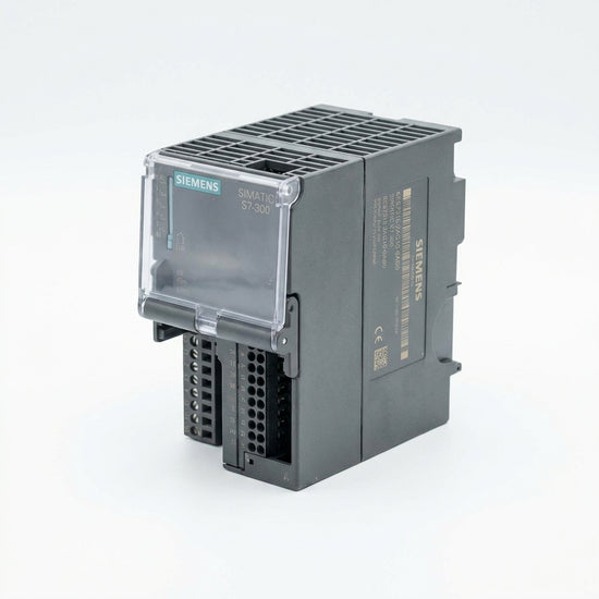 Siemens 6ES7315-2AG10-0AB0
