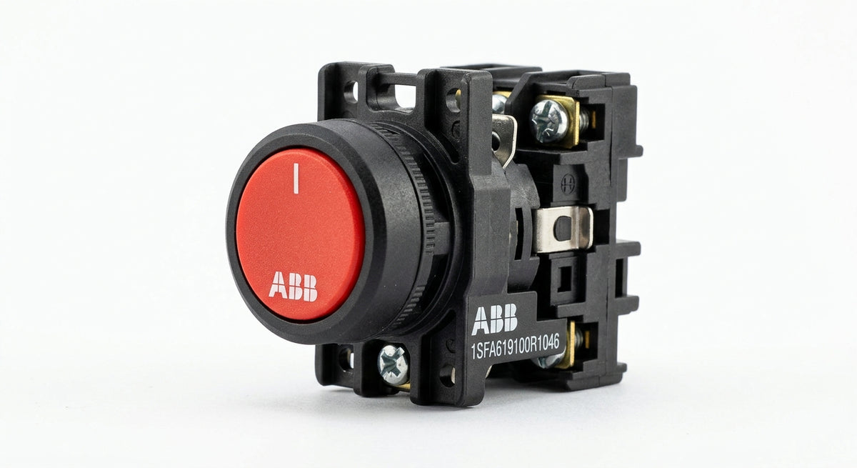 ABB 1SFA619100R1046