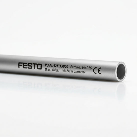 FESTO PQ-AL-12X1X3000