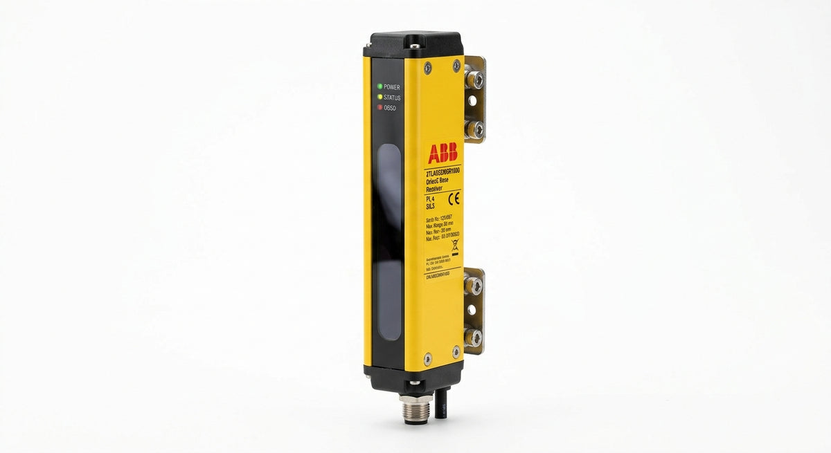 ABB 2TLA022306R1000