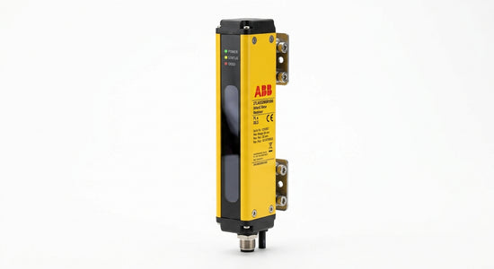 ABB 2TLA022306R1000