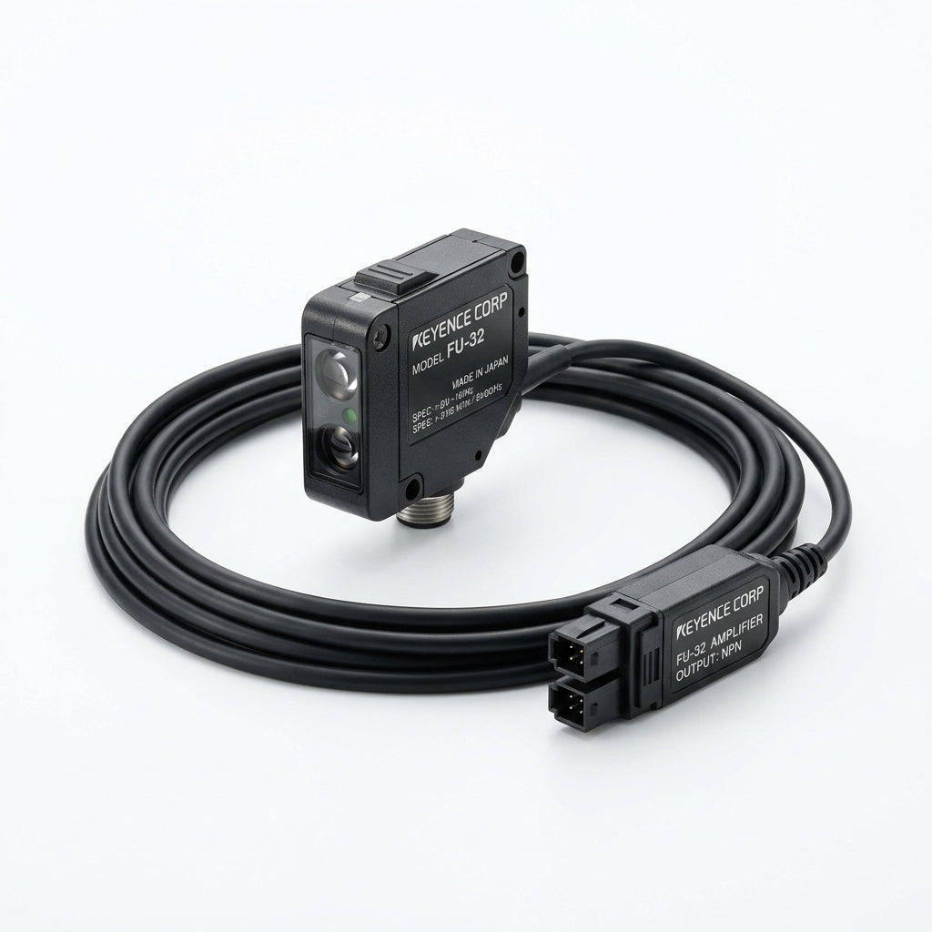 KEYENCE CORP FU-32