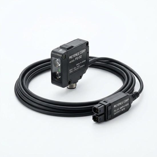 KEYENCE CORP FU-32