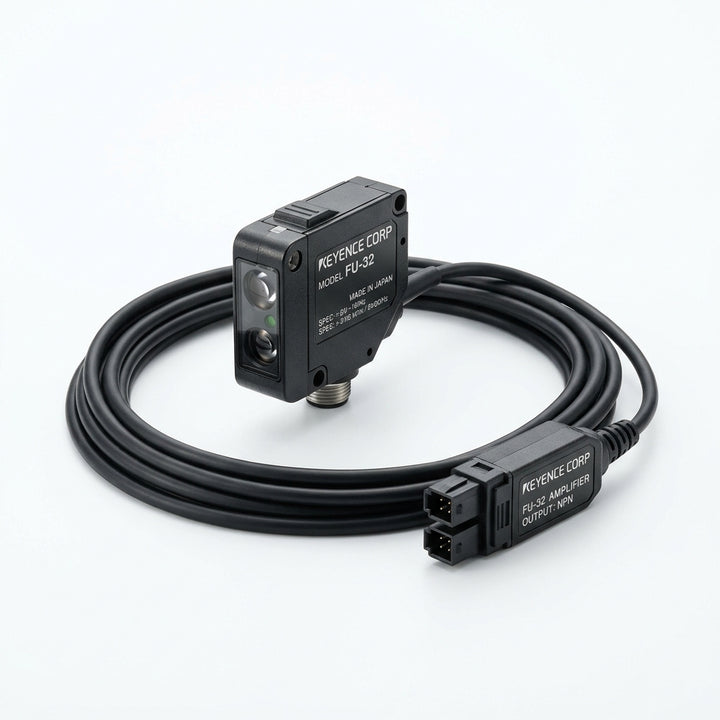 KEYENCE CORP FU-32