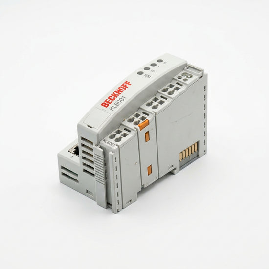 Beckhoff KL6001