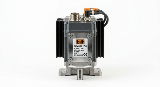 B&R 8CM001.12-0