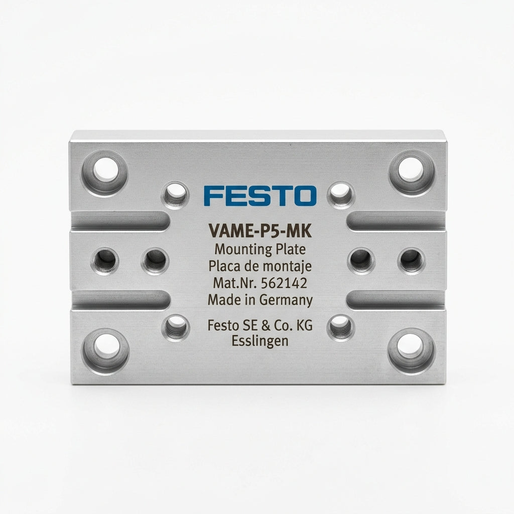 FESTO VAME-P5-MK