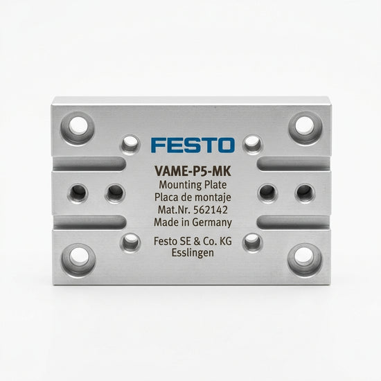 FESTO VAME-P5-MK