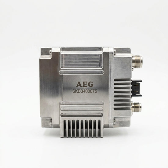 AEG SKB3400075